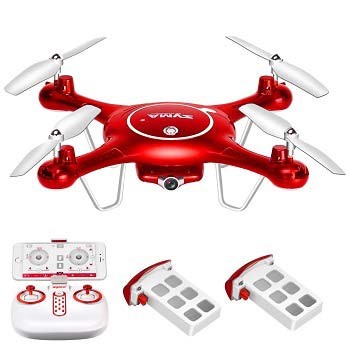 Phantom 4 Drone Price Alzada 
      MT 59311